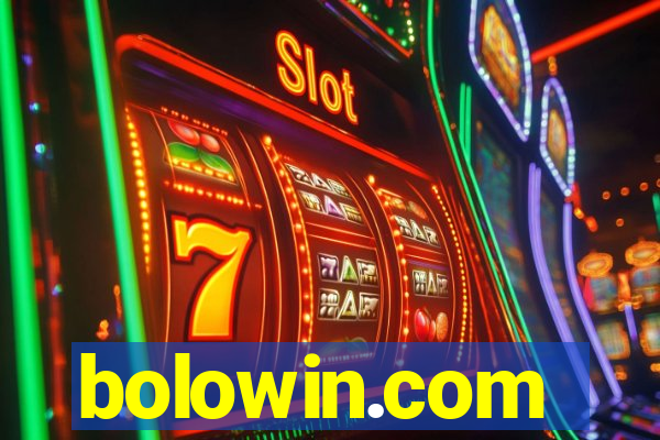 bolowin.com