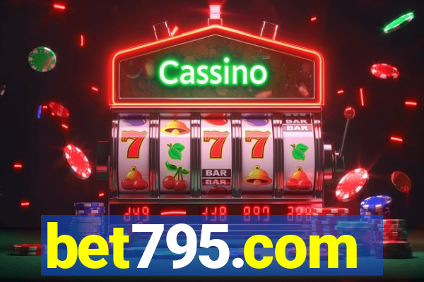 bet795.com