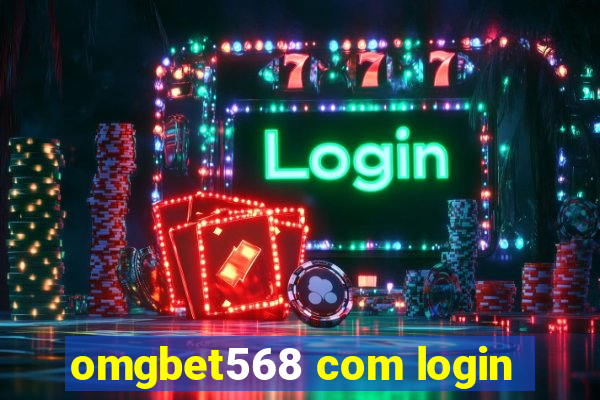 omgbet568 com login