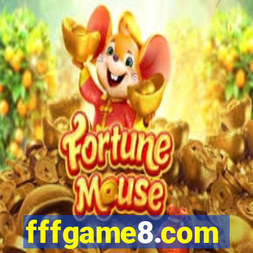 fffgame8.com