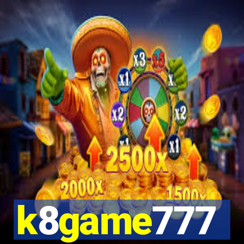 k8game777