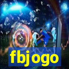 fbjogo