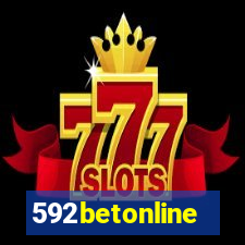 592betonline