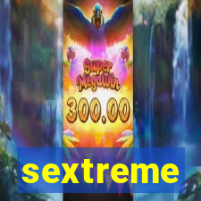 sextreme