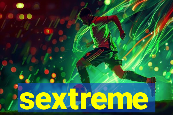 sextreme