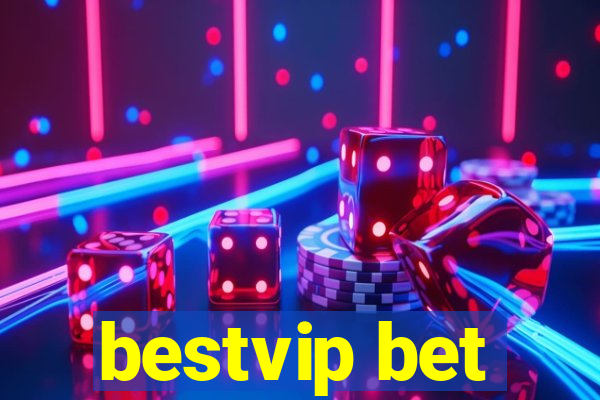 bestvip bet