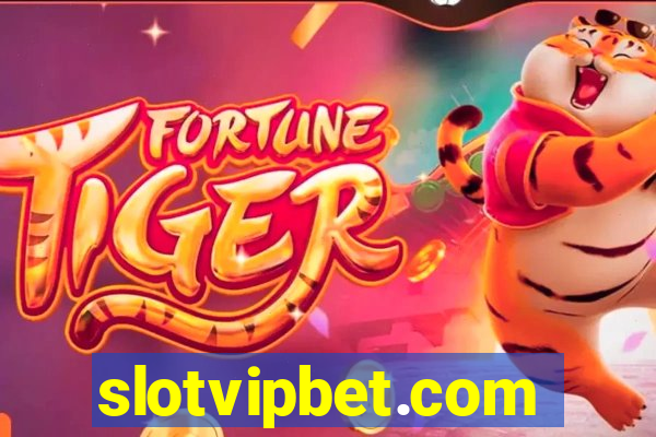 slotvipbet.com