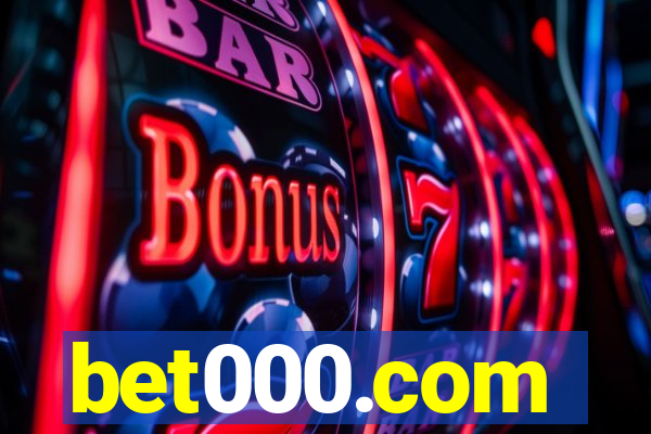 bet000.com