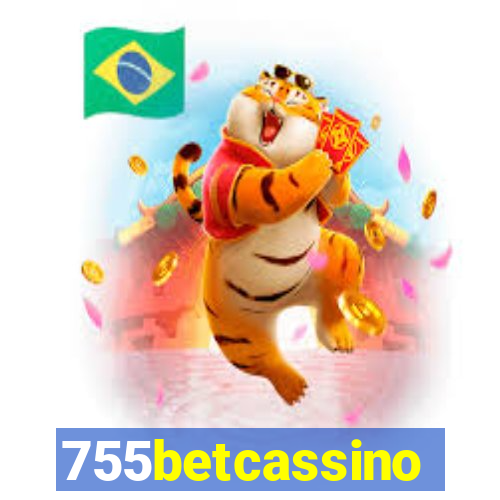 755betcassino