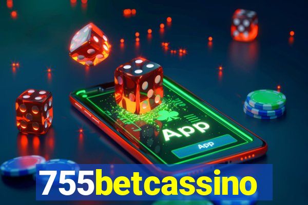 755betcassino