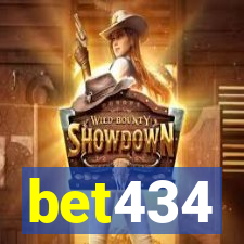 bet434