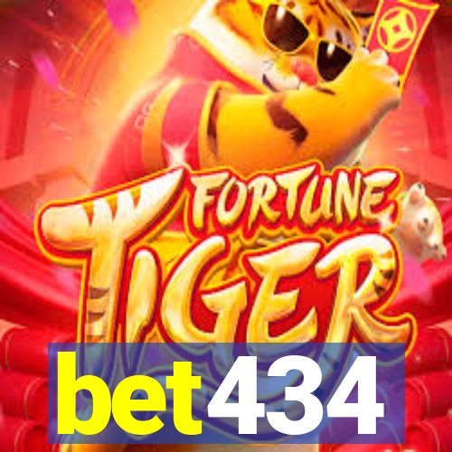 bet434