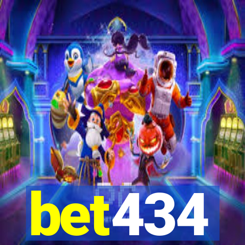 bet434