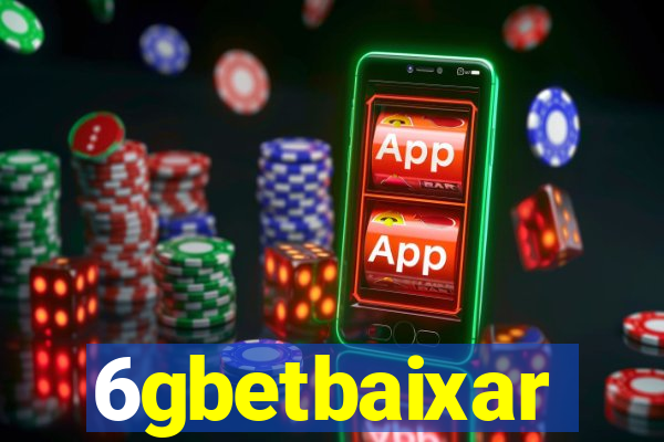 6gbetbaixar