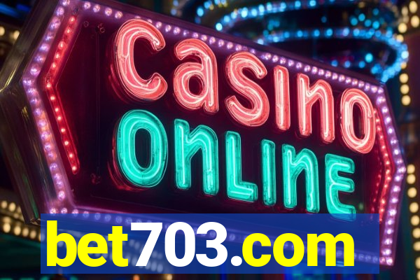 bet703.com