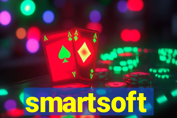 smartsoft