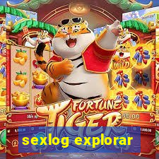 sexlog explorar