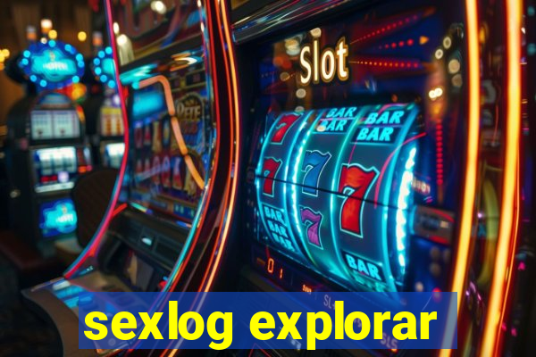 sexlog explorar