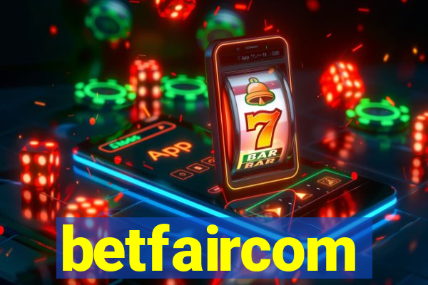 betfaircom