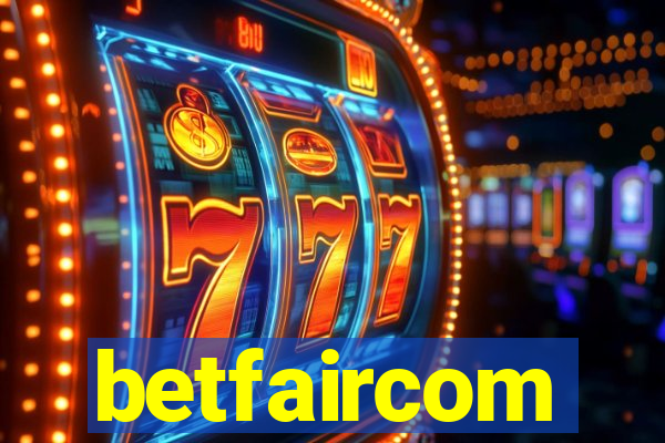 betfaircom