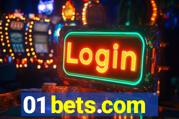 01 bets.com