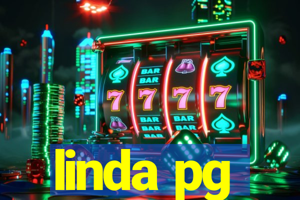 linda pg