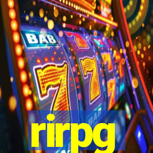 rirpg