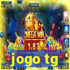 jogo tg