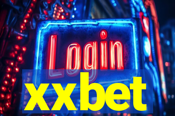 xxbet