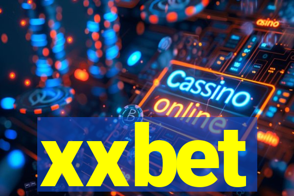 xxbet