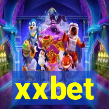 xxbet