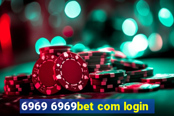 6969 6969bet com login