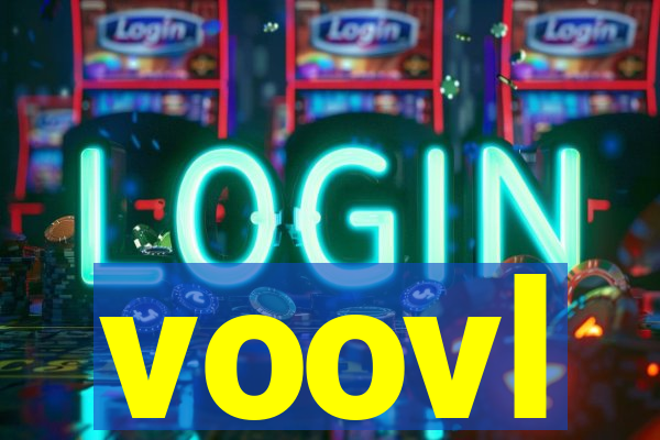 voovl