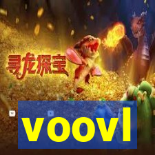 voovl