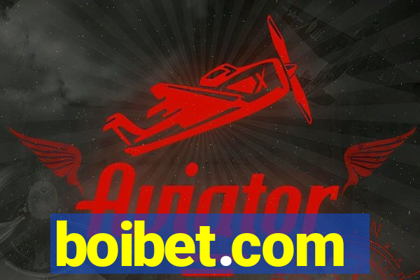 boibet.com