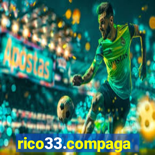 rico33.compaga