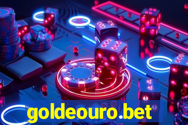 goldeouro.bet