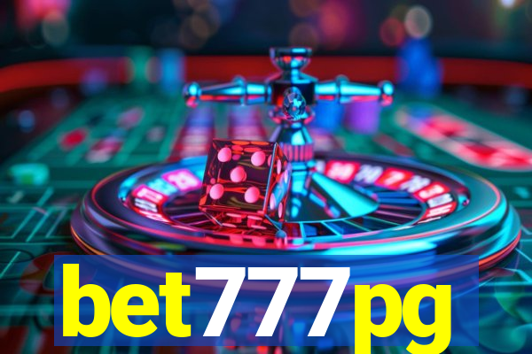 bet777pg