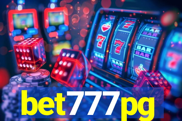 bet777pg