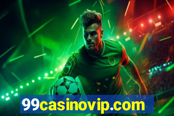 99casinovip.com