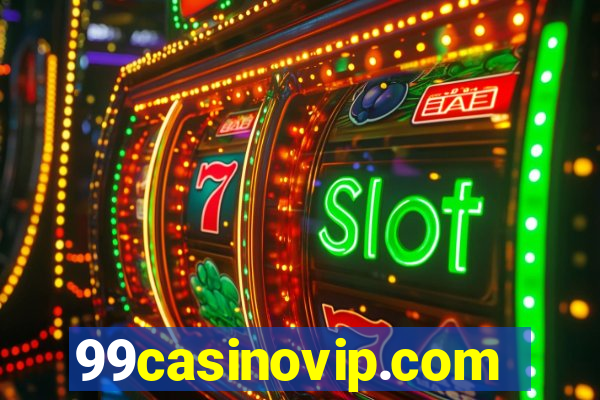 99casinovip.com