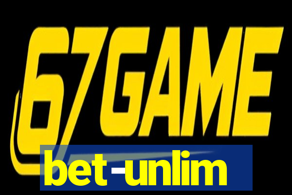 bet-unlim