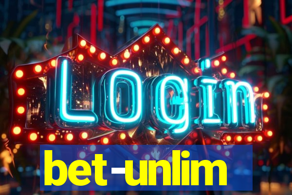 bet-unlim