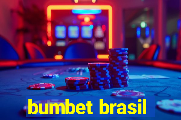 bumbet brasil