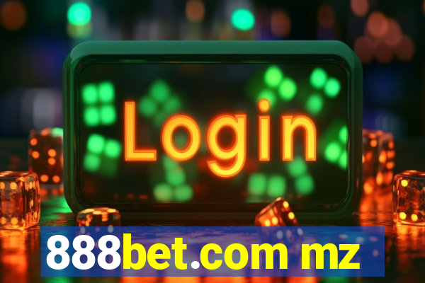 888bet.com mz