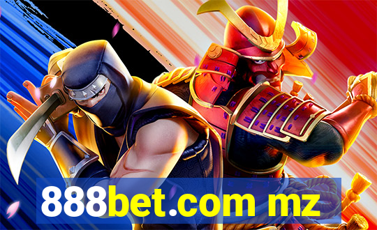 888bet.com mz