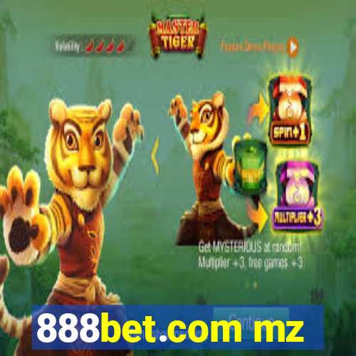 888bet.com mz