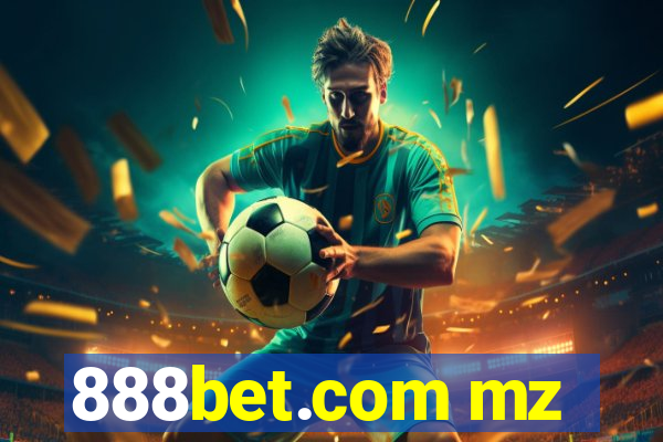 888bet.com mz