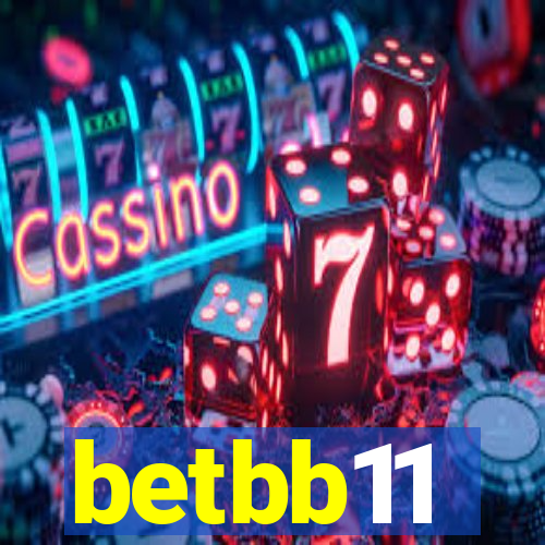 betbb11