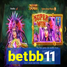 betbb11